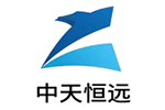 合肥新橋機場空運價格表_航空快遞最新收費標準