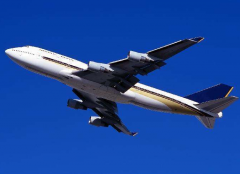 上海到柳州空運(yùn)公司：4小時到航空加急件，價格低至6元一公斤