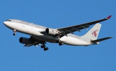 上海到煙臺空運(yùn)